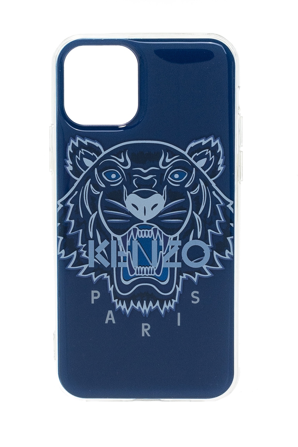 KENZO - 新品　KENZO iphone 11 pro FA5COKIXITIG 99 Kenzo Tiger iPhone 11 Pro case for Men - Black in USA